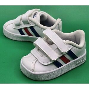 adidas gazelle silver green womens Adidas SUPERSTAR TODDLER  DTLR